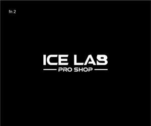Logo-Design von Logocraft für dieses Projekt | Design: #35591104