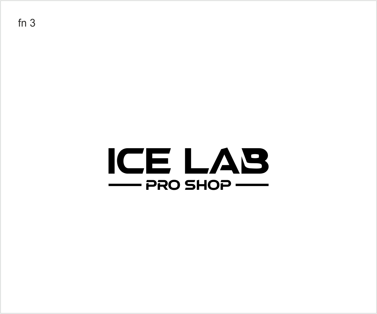 Logo Design by Logocraft for this project | Design #35591105