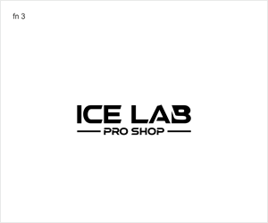 Logo-Design von Logocraft für dieses Projekt | Design: #35591105