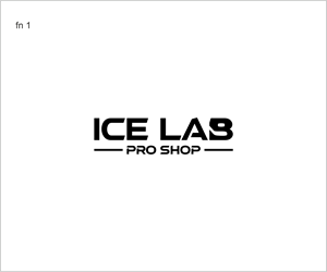 Logo-Design von Logocraft für dieses Projekt | Design: #35591106