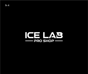 Logo-Design von Logocraft für dieses Projekt | Design: #35591107