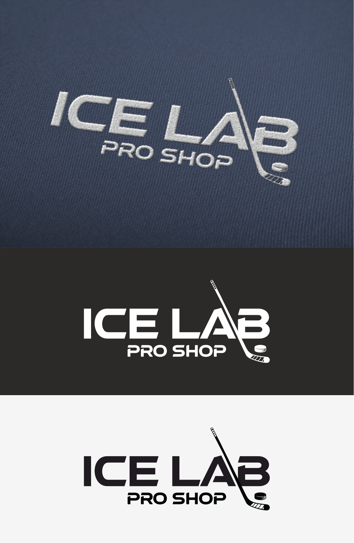 Logo Design by S.S. Mulla for this project | Design #35194097