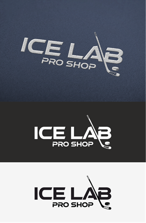Logo Design by S.S. Mulla for this project | Design: #35194097