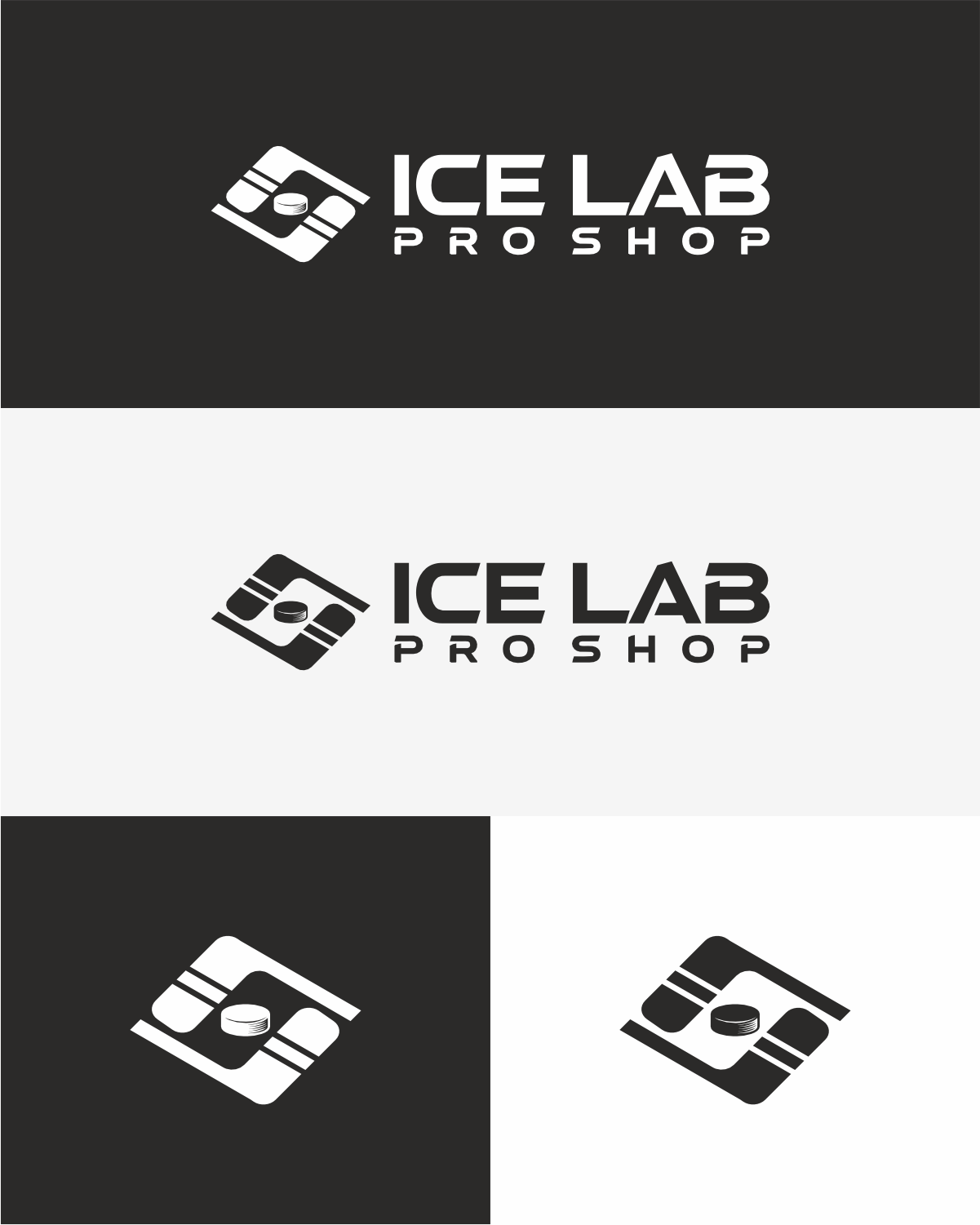 Design de Logo par S.S. Mulla pour ce projet | Design #35202639