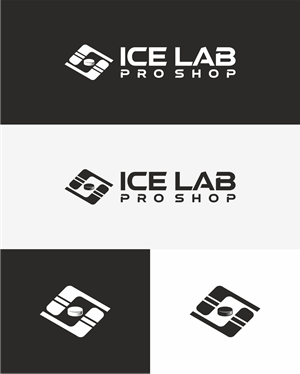 Logo-Design von S.S. Mulla für dieses Projekt | Design: #35202639