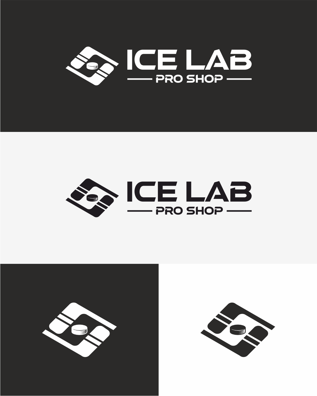 Logo Design by S.S. Mulla for this project | Design #35205469