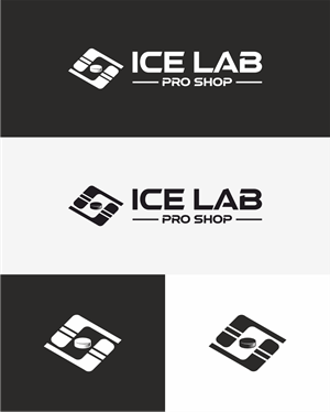 Logo-Design von S.S. Mulla für dieses Projekt | Design: #35205469