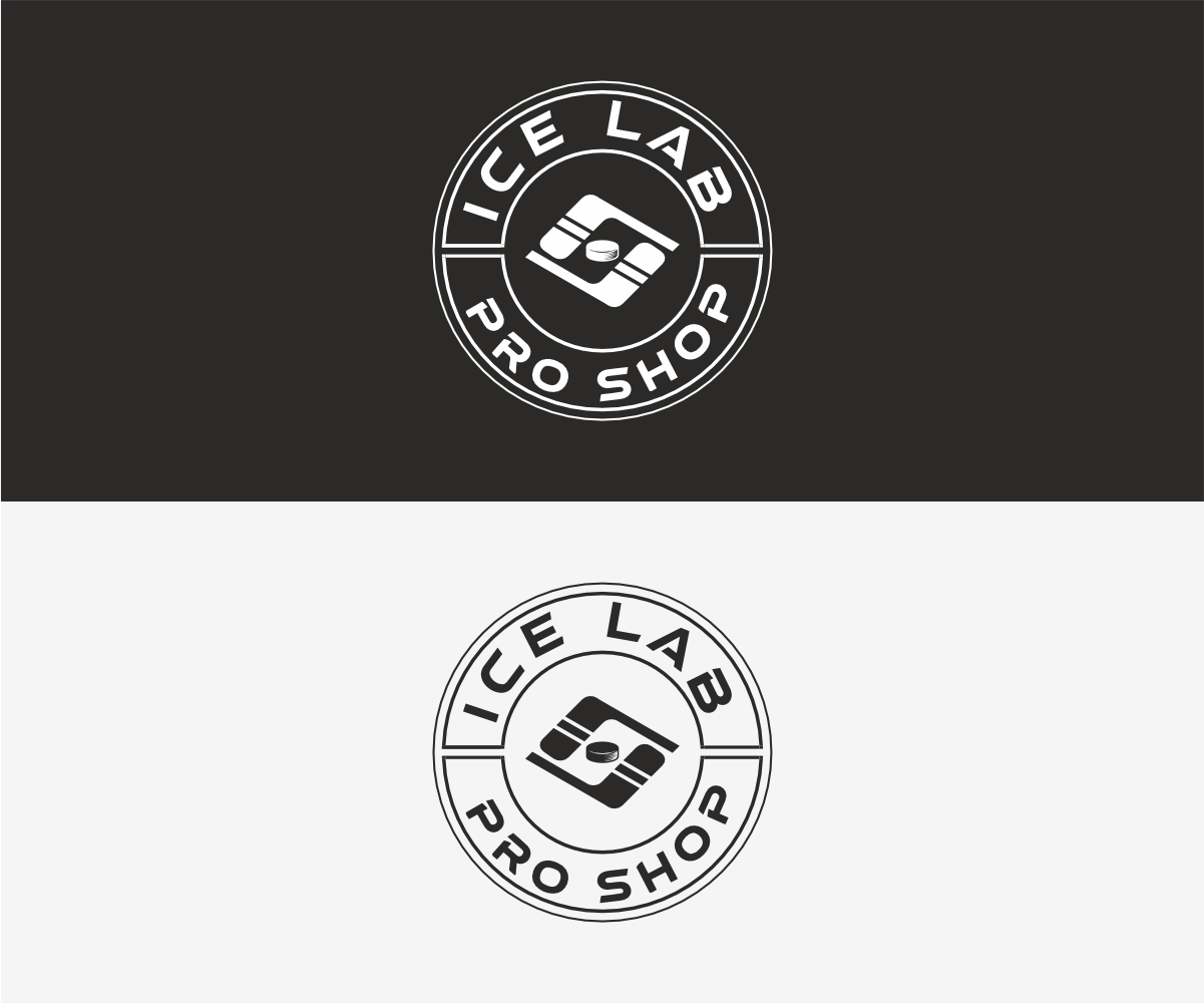 Logo-Design von S.S. Mulla für dieses Projekt | Design #35205570