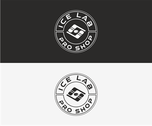 Logo-Design von S.S. Mulla für dieses Projekt | Design: #35205570