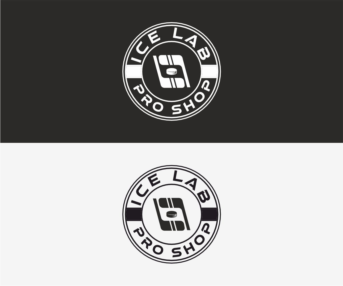 Logo Design by S.S. Mulla for this project | Design #35208555