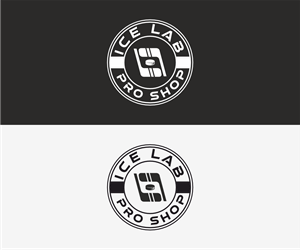 Logo Design by S.S. Mulla for this project | Design: #35208555