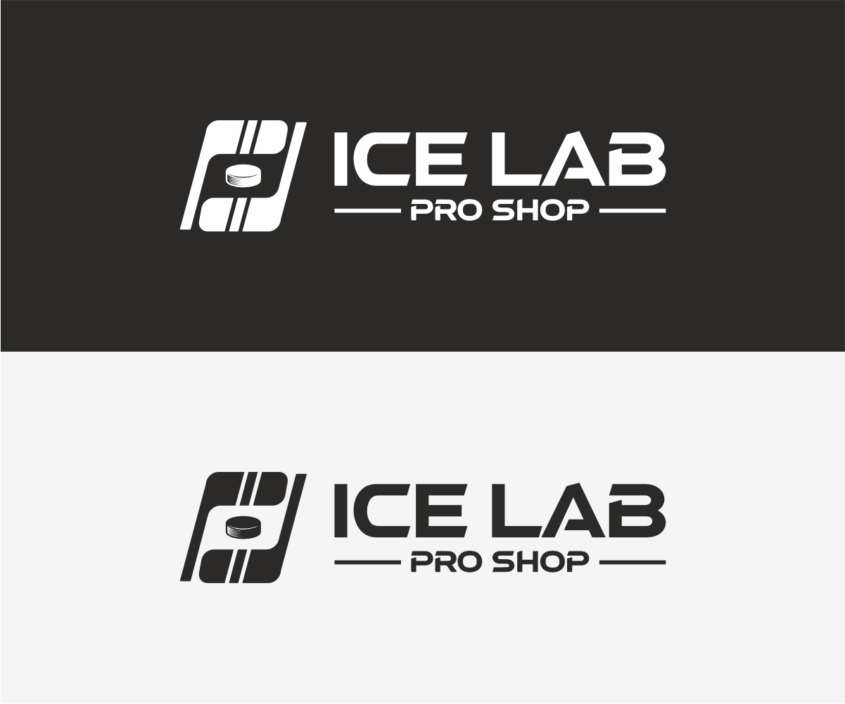 Logo Design by S.S. Mulla for this project | Design #35208583