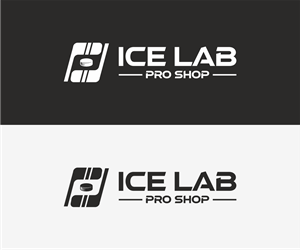 Logo Design by S.S. Mulla for this project | Design: #35208583