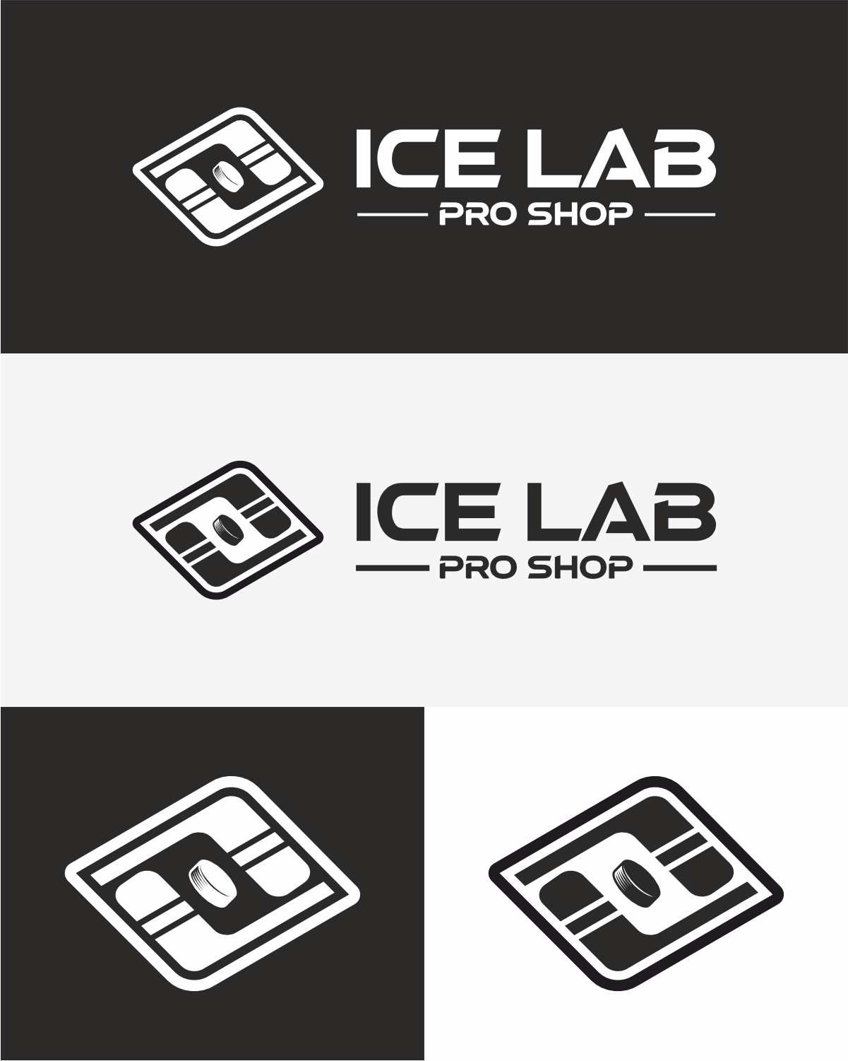 Logo Design by S.S. Mulla for this project | Design #35209051