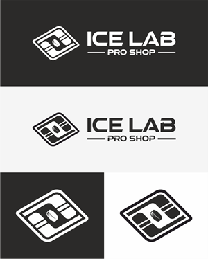 Logo Design by S.S. Mulla