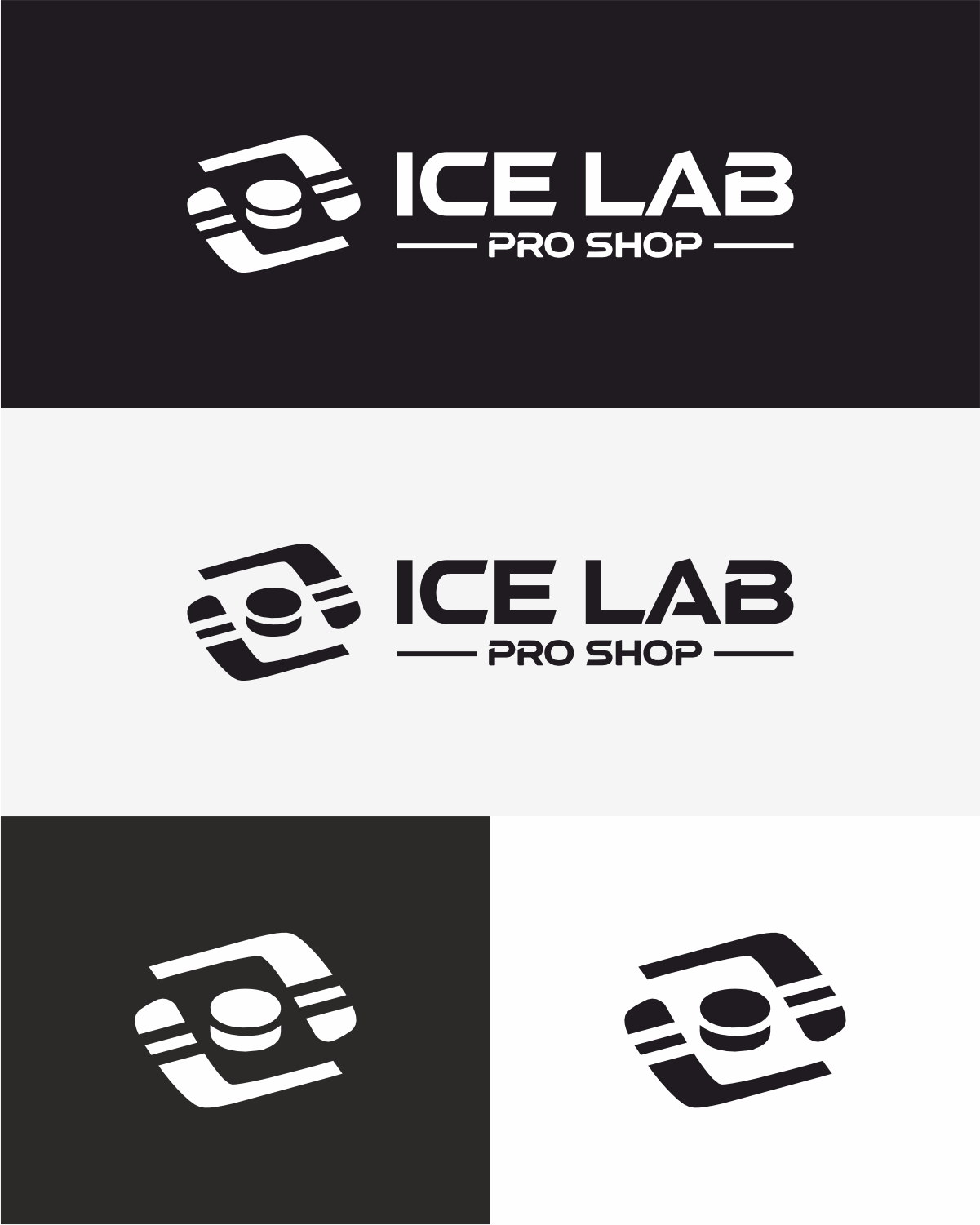 Logo Design by S.S. Mulla for this project | Design #35211273