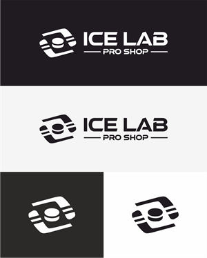 Logo Design by S.S. Mulla for this project | Design: #35211273