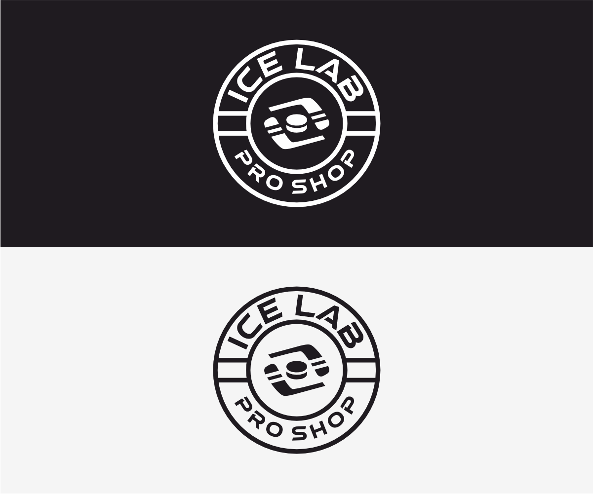 Logo Design by S.S. Mulla for this project | Design #35213065