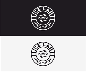 Logo Design by S.S. Mulla for this project | Design: #35213065
