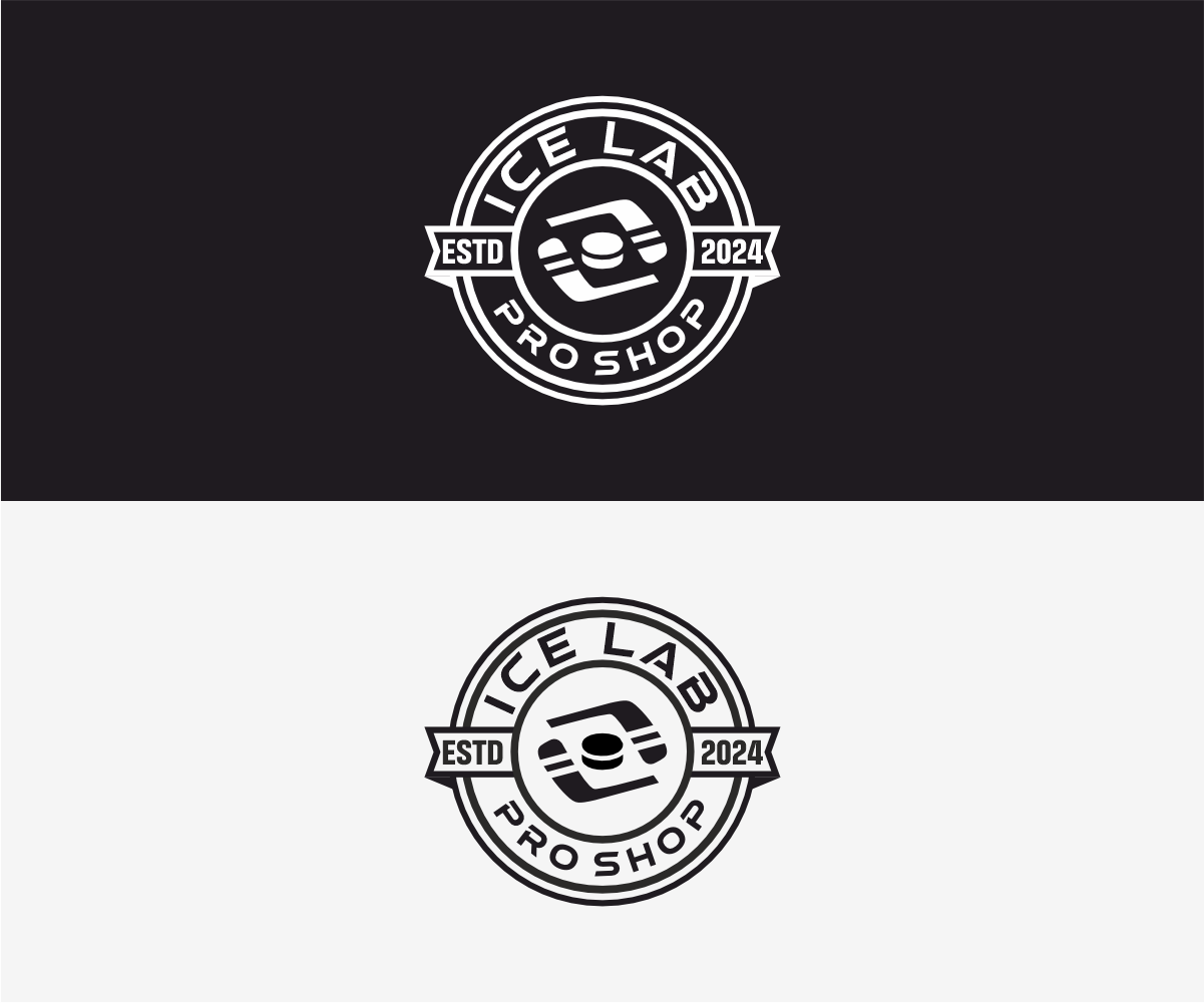 Logo Design by S.S. Mulla for this project | Design #35213150