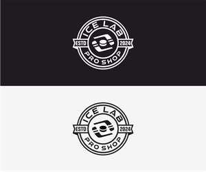 Logo Design by S.S. Mulla for this project | Design: #35213150