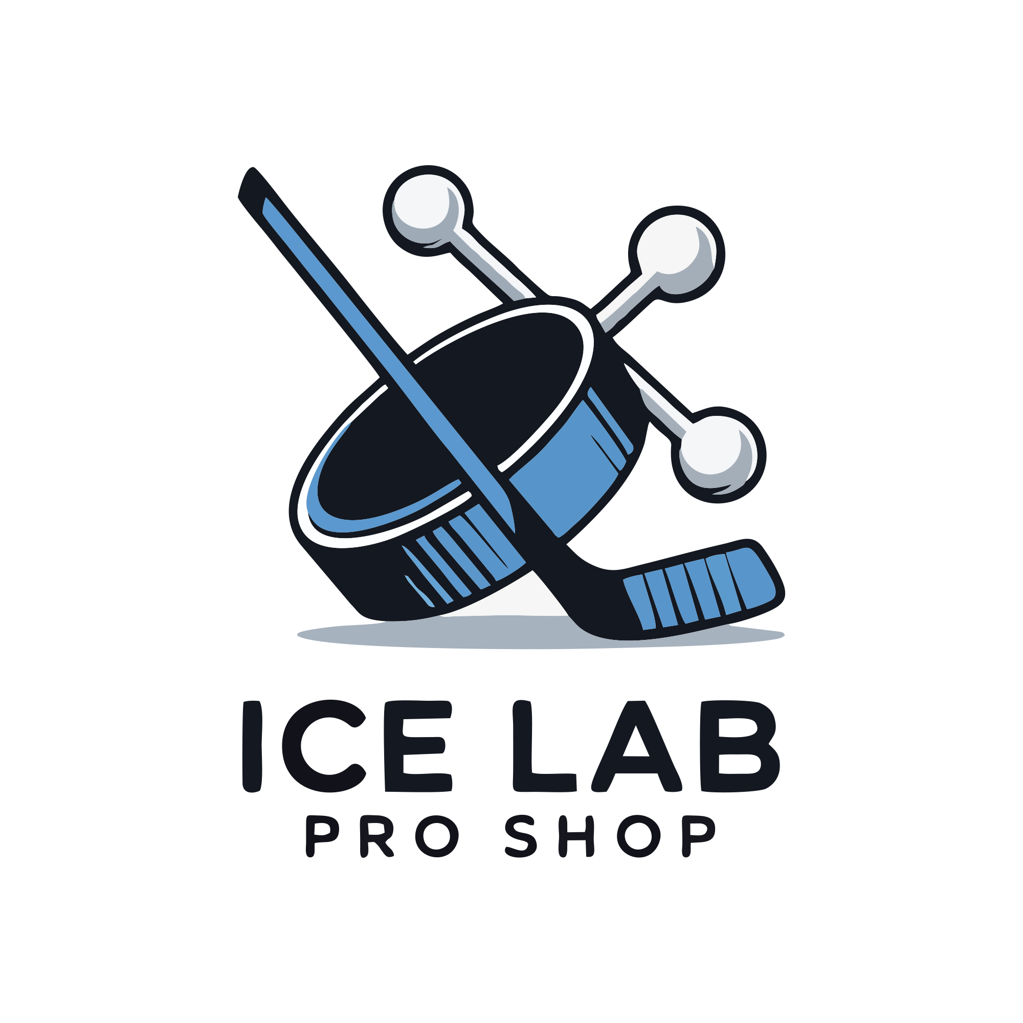 Logo Design by Ziyab Khan for this project | Design #35196976