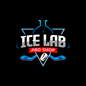 Logo Design by debdesign for this project | Design: #35204240