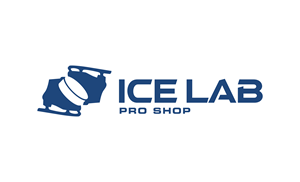Logo Design by Grafactory for this project | Design: #35199408