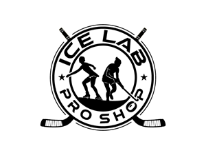 Logo Design by Dream Logo Design for this project | Design: #35206225