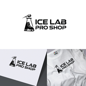 Diseño de Logo por AbhishekkM'24 para este proyecto | Diseño: #35200137