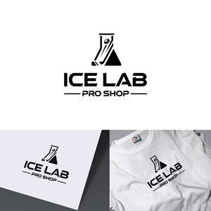 Logo Design by AbhishekkM'24 for this project | Design: #35200688