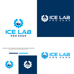 Logo Design by Nembelas Studio