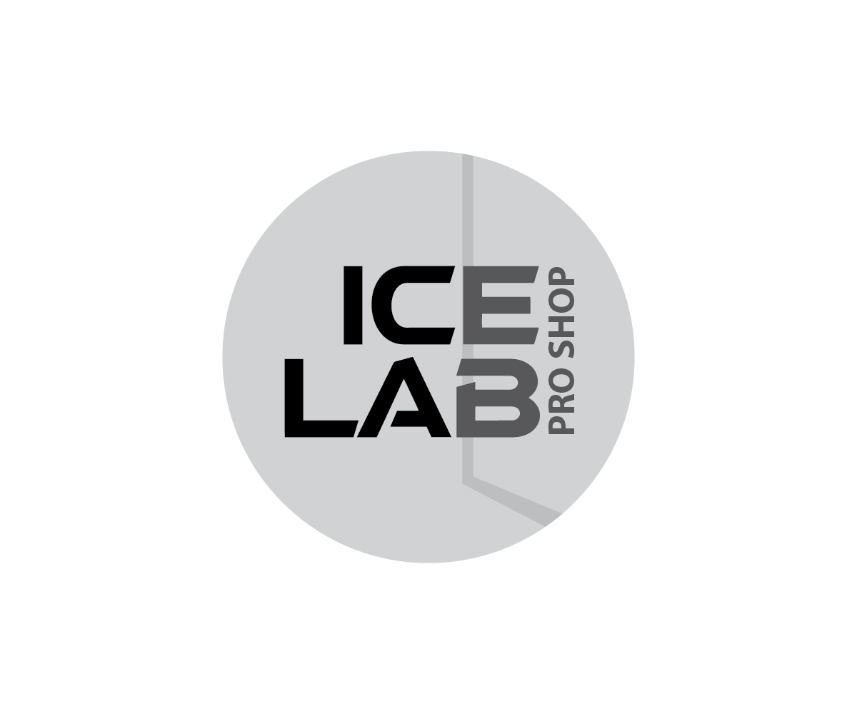 Logo Design by Abang Yasser for this project | Design #35204771