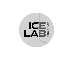 Logo Design by Abang Yasser for this project | Design: #35204771