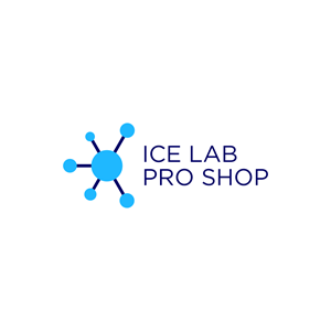 Logo-Design von Zzamiq für dieses Projekt | Design: #35196486