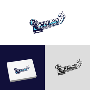 Logo-Design von Yummy Art für dieses Projekt | Design: #35189959