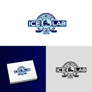 Logo-Design von Yummy Art für dieses Projekt | Design: #35189960
