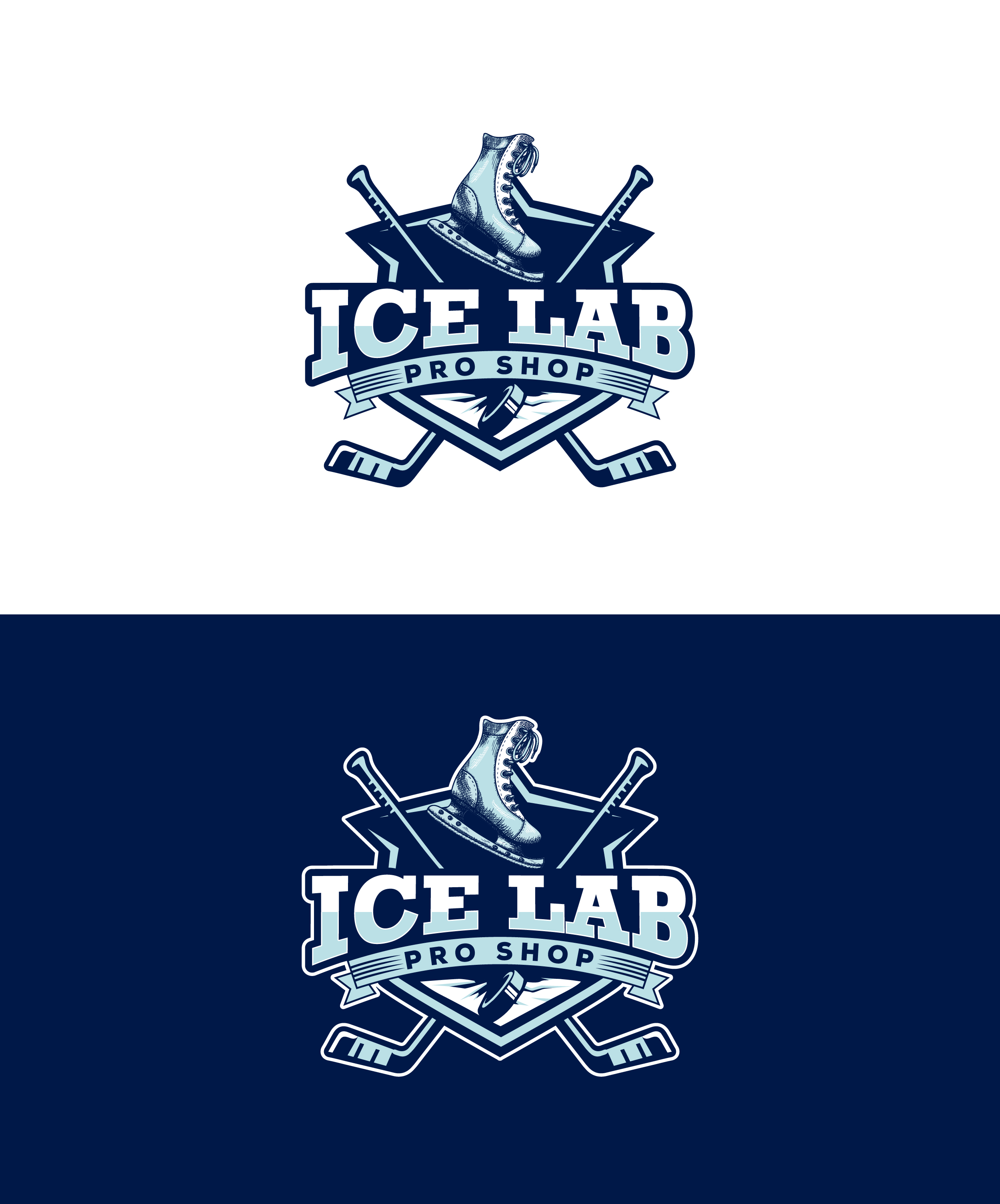 Logo Design by Yummy Art for this project | Design #35190134