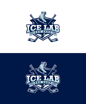 Logo-Design von Yummy Art für dieses Projekt | Design: #35190134