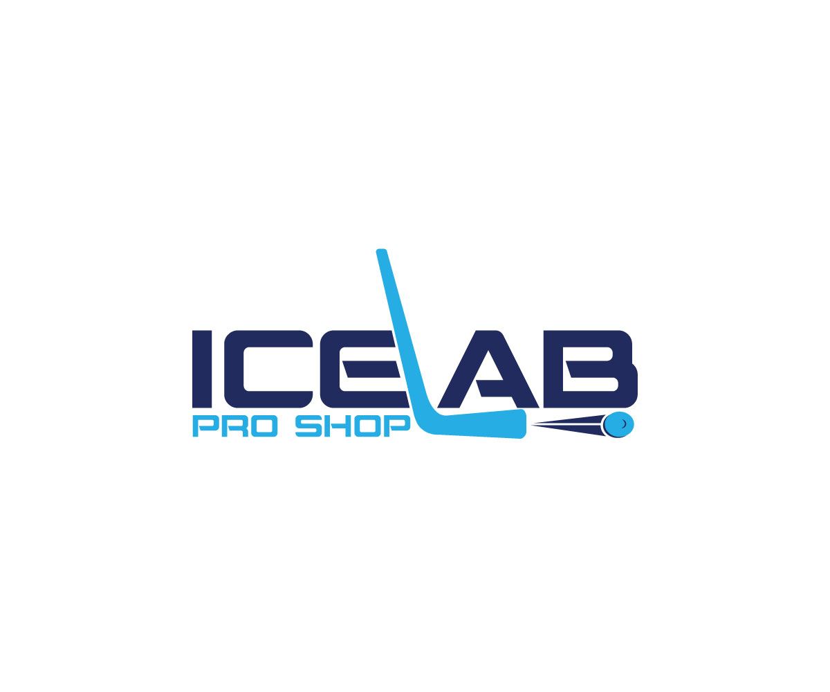 Logo Design by Ansh Design for this project | Design #35205382