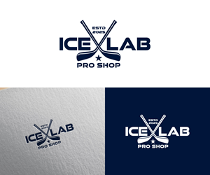 Logo Design by Ansh Design for this project | Design: #35205385