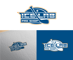 Logo Design by Ansh Design for this project | Design: #35205387