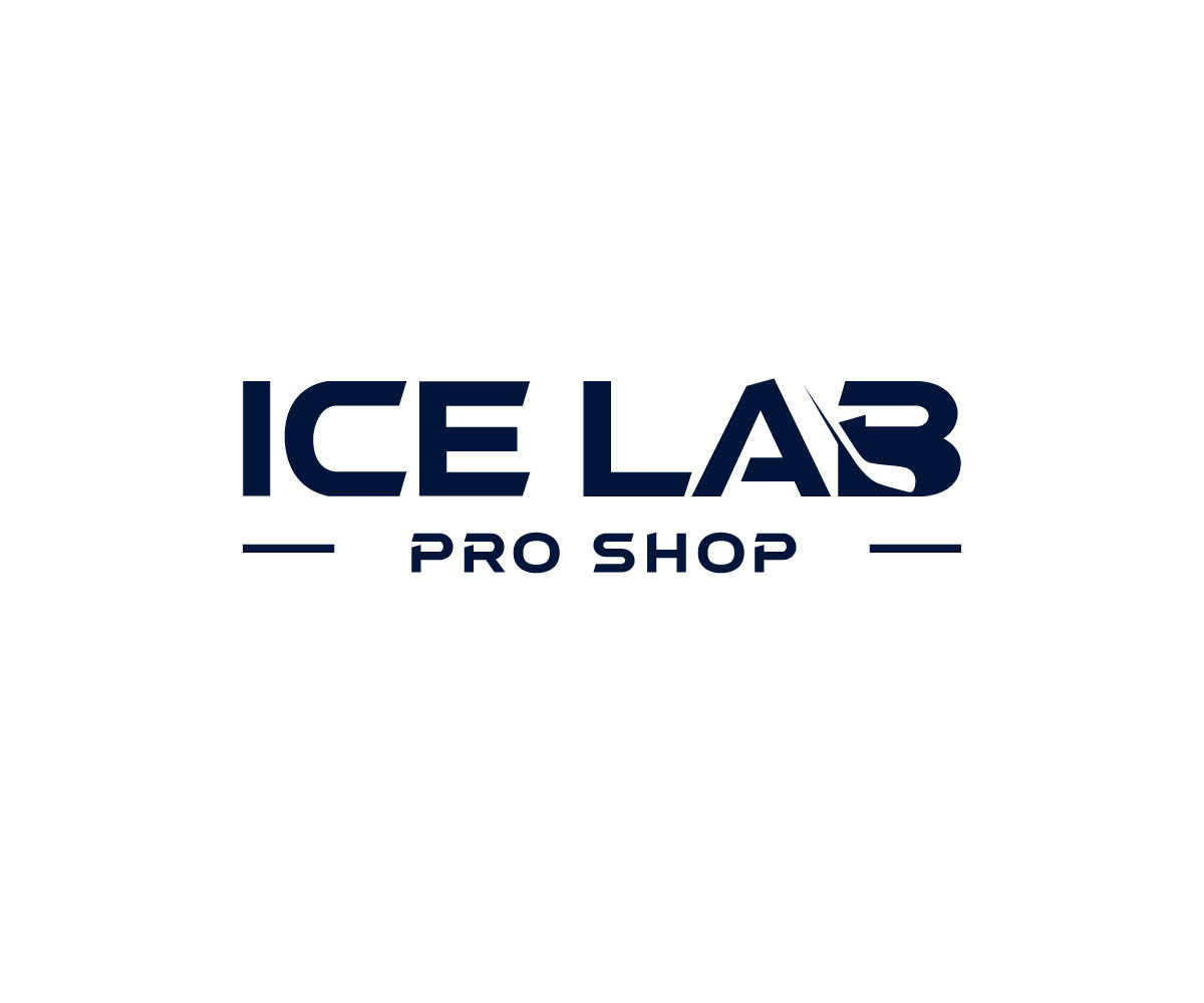 Logo Design by Ansh Design for this project | Design #35592925