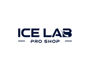 Logo Design by Ansh Design for this project | Design: #35592925