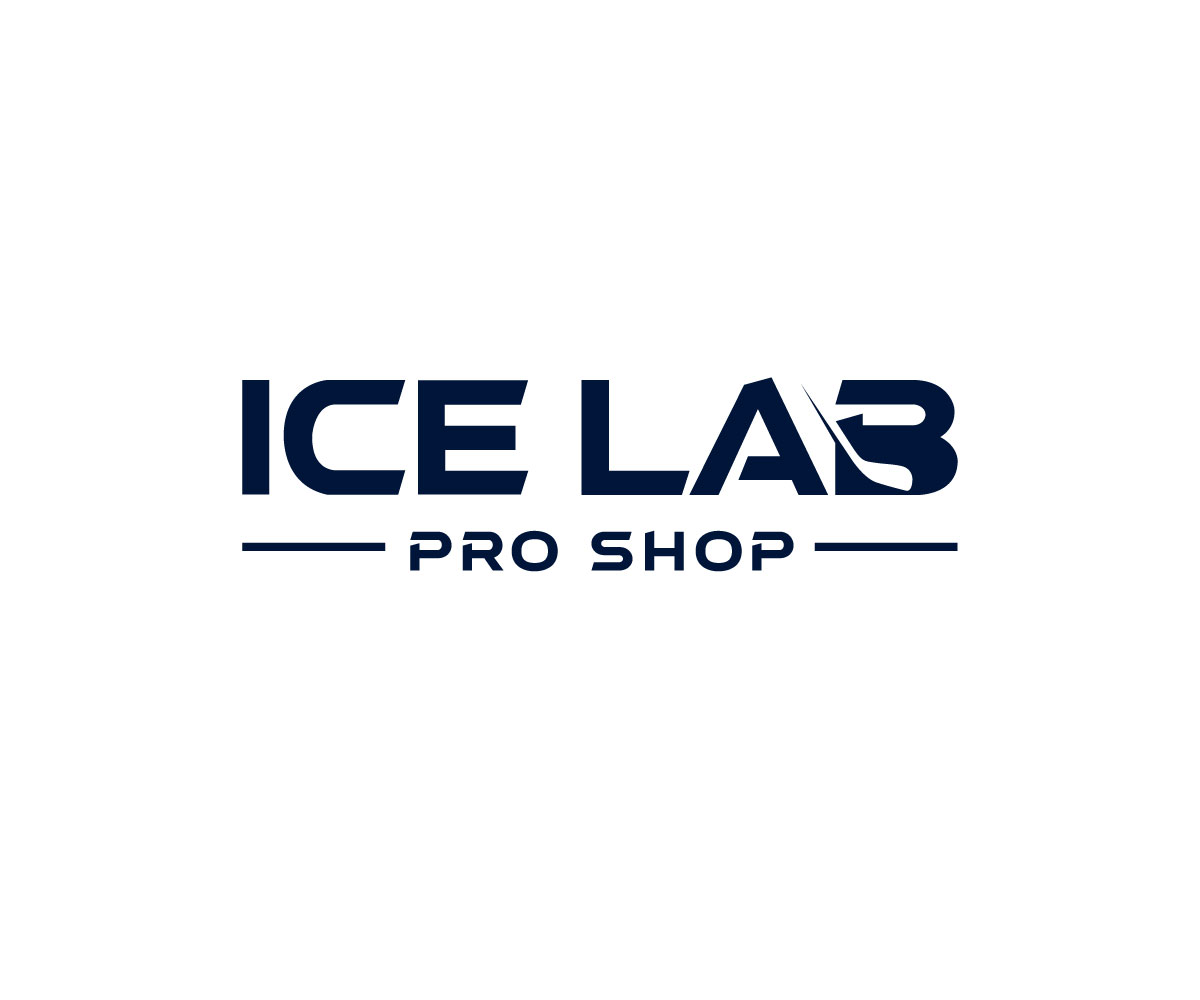 Logo Design by Ansh Design for this project | Design #35593875