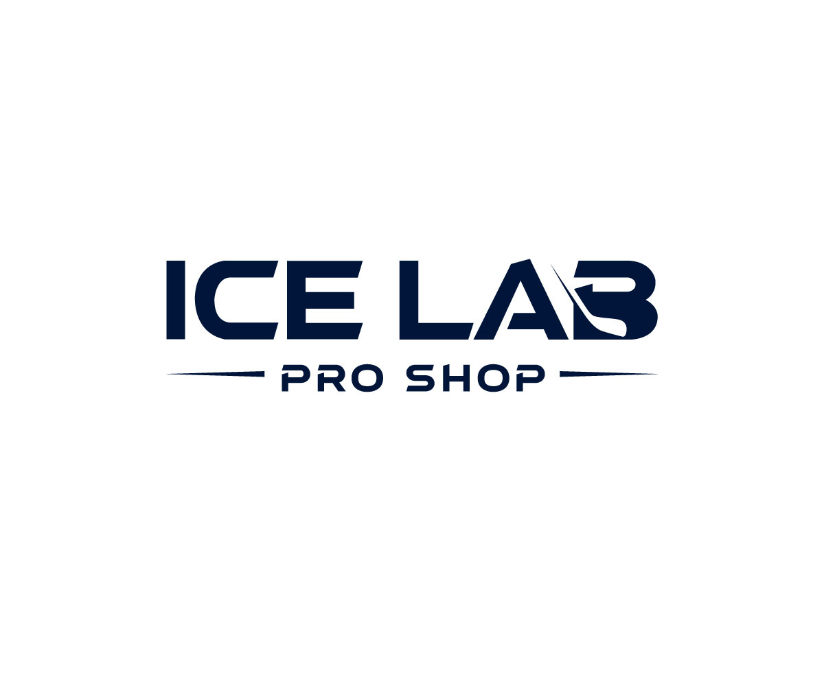 Logo Design by Ansh Design for this project | Design #35594485