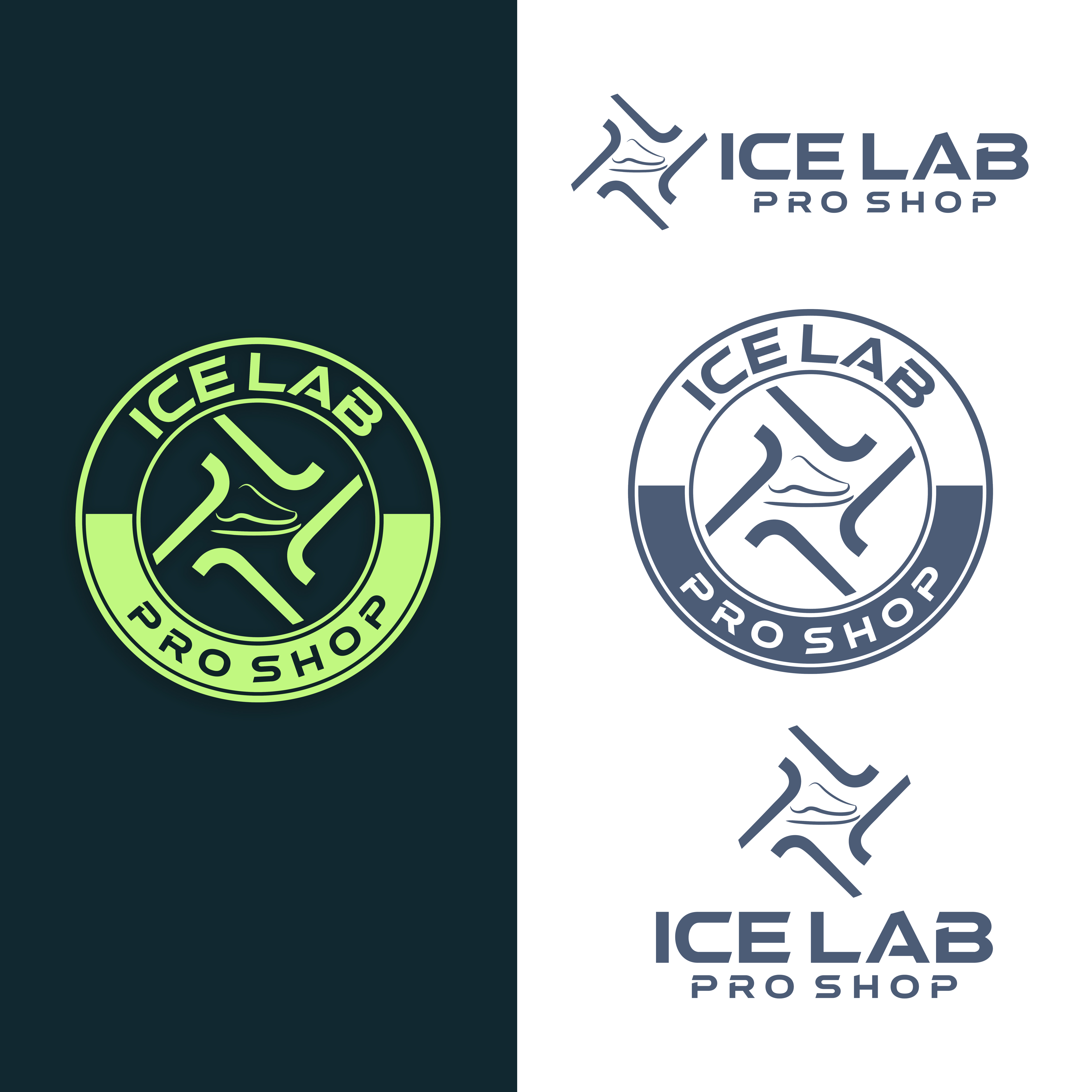 Logo-Design von Kreative Soul für dieses Projekt | Design #35210647