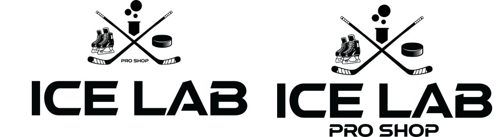 Logo Design by jancon 2 for this project | Design #35197185
