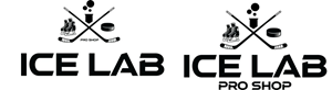 Logo-Design von jancon 2 für dieses Projekt | Design: #35197185