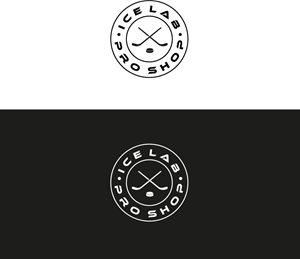 Logo Design by zulkarnaen.dicky for this project | Design #35211933